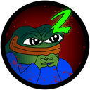 UPA²