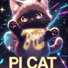 PICAT