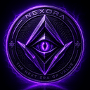 NXR