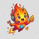 FLAME