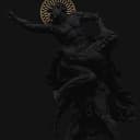 Hades
