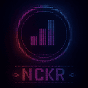 NCKR