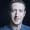 ZUCKBBQ