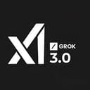 GROK3