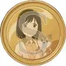 SATO