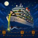 DeathShip
