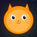 POPCAT