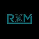 RXM