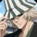URAHARA