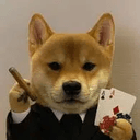 casinu