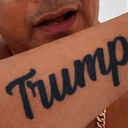 TWUMP