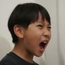 POPKID