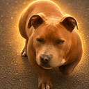 scrappy