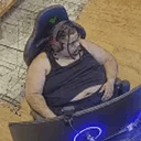 AlxEats