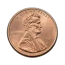 Penny