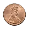 Penny