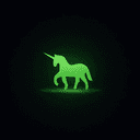 GUNICORN
