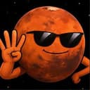 Mars4