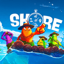 SHORE