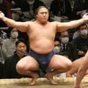 Waka