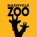 ZOO
