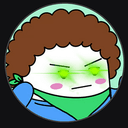 PPP