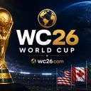 WORLDCUP