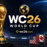 WORLDCUP
