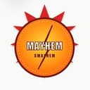 $MAYHEM