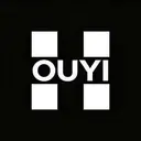 OUYI