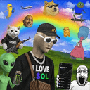 Copydog