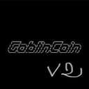 GOBLIN2