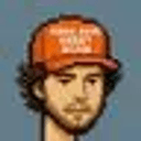 RETARDCOIN
