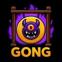 GONG