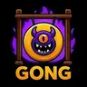 GONG