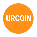 UR