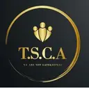 T.S.C.A