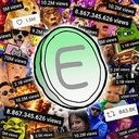Entertain