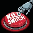 KillSwitch
