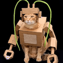 megatron