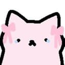 puf