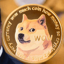DOGGYCOIN