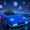 MILLION