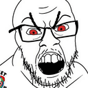 SOYJAK