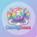 CANDY
