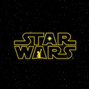 Starwars