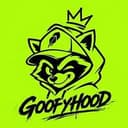 GOOFYHOOD