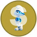 SMURF