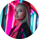 ZOE