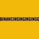 BINANCINGINGINGINGG